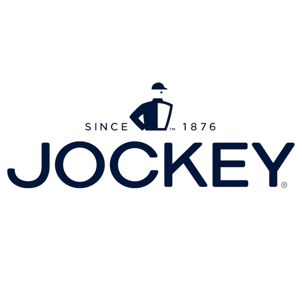Jockey Men's Assorted Socks ~ Blue, Black, Gray - Picture 2 of 3